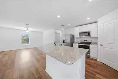 5381 Ulysses Street, Port Charlotte, FL 33981 - Photo 13