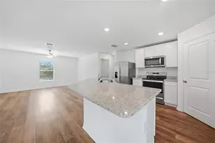 5381 Ulysses St, Port Charlotte, FL 33981 - Photo 13