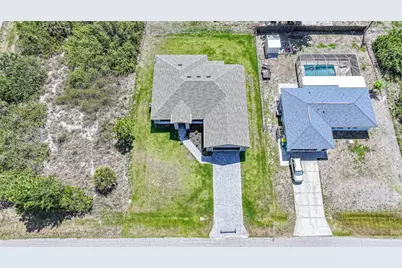 5104 Munhall Street, Port Charlotte, FL 33981 - Photo 57
