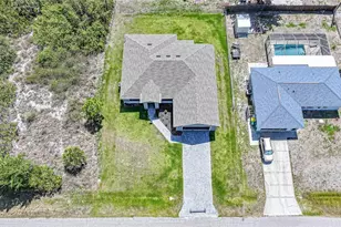 5104 Munhall St, Port Charlotte, FL 33981 - Photo 57