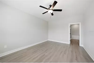 5104 Munhall Street, Port Charlotte, FL 33981 - Photo 19