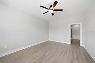 5104 Munhall St, Port Charlotte, FL 33981 - Photo 19