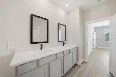 5104 Munhall Street, Port Charlotte, FL 33981 - Photo 27