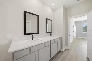 5104 Munhall St, Port Charlotte, FL 33981 - Photo 27