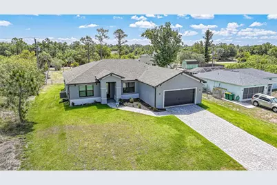 5104 Munhall Street, Port Charlotte, FL 33981 - Photo 47