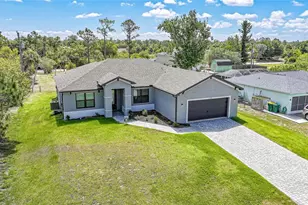 5104 Munhall St, Port Charlotte, FL 33981 - Photo 47
