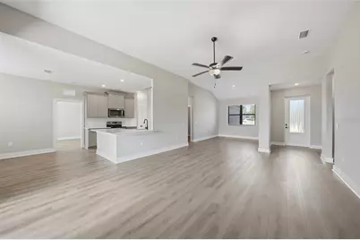 5104 Munhall Street, Port Charlotte, FL 33981 - Photo 11