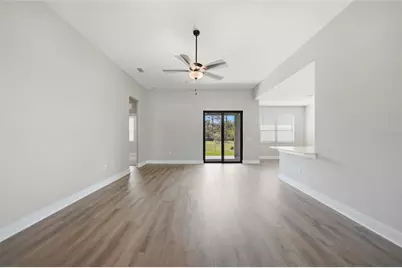 5104 Munhall Street, Port Charlotte, FL 33981 - Photo 5