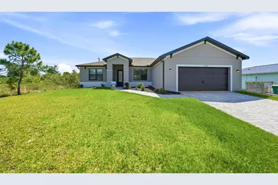 5104 Munhall Street, Port Charlotte, FL 33981 - Photo 51