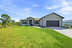 5104 Munhall St, Port Charlotte, FL 33981 - Photo 51