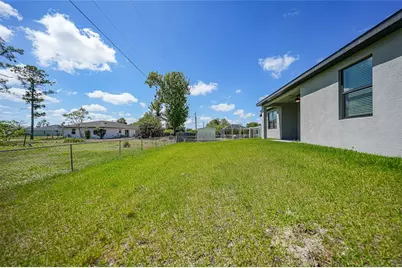 5104 Munhall Street, Port Charlotte, FL 33981 - Photo 45