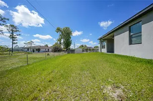 5104 Munhall St, Port Charlotte, FL 33981 - Photo 45
