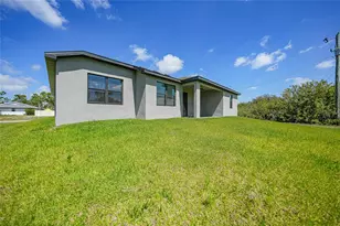 5104 Munhall St, Port Charlotte, FL 33981 - Photo 43