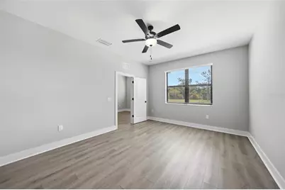 5104 Munhall Street, Port Charlotte, FL 33981 - Photo 21