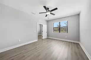 5104 Munhall St, Port Charlotte, FL 33981 - Photo 21