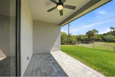 5104 Munhall Street, Port Charlotte, FL 33981 - Photo 41