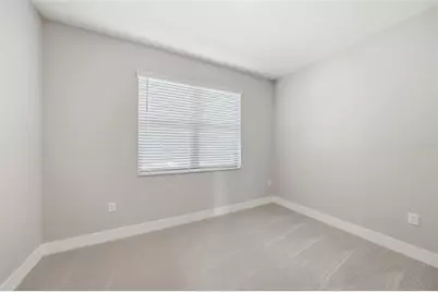 5104 Munhall Street, Port Charlotte, FL 33981 - Photo 37