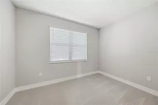 5104 Munhall St, Port Charlotte, FL 33981 - Photo 37