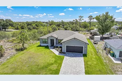 5104 Munhall Street, Port Charlotte, FL 33981 - Photo 53