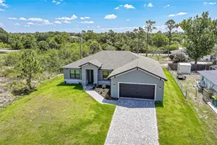 5104 Munhall St, Port Charlotte, FL 33981 - Photo 53