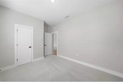 5104 Munhall Street, Port Charlotte, FL 33981 - Photo 29