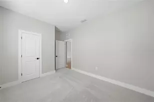 5104 Munhall St, Port Charlotte, FL 33981 - Photo 29