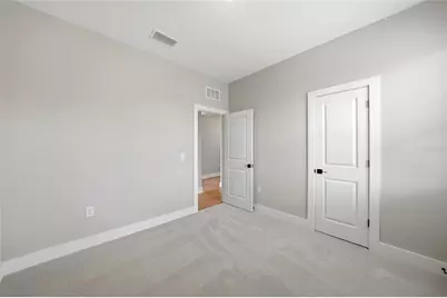 5104 Munhall Street, Port Charlotte, FL 33981 - Photo 33
