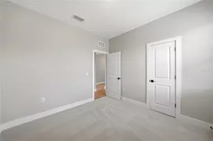 5104 Munhall St, Port Charlotte, FL 33981 - Photo 33