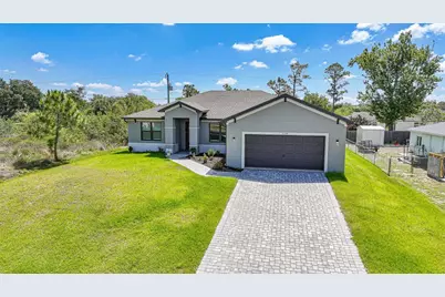 5104 Munhall Street, Port Charlotte, FL 33981 - Photo 49