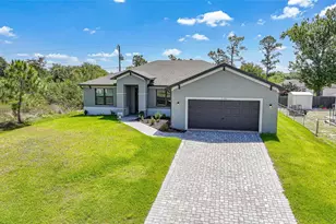 5104 Munhall St, Port Charlotte, FL 33981 - Photo 49