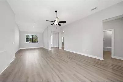 5104 Munhall Street, Port Charlotte, FL 33981 - Photo 7