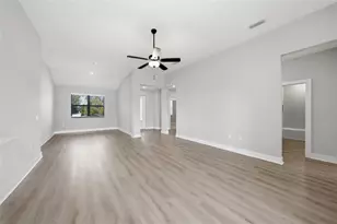 5104 Munhall St, Port Charlotte, FL 33981 - Photo 7