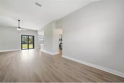 5104 Munhall Street, Port Charlotte, FL 33981 - Photo 3
