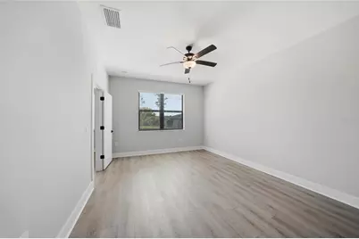 5104 Munhall Street, Port Charlotte, FL 33981 - Photo 23