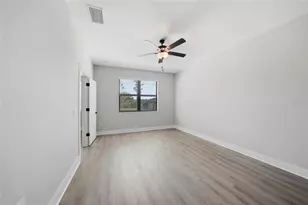 5104 Munhall St, Port Charlotte, FL 33981 - Photo 23