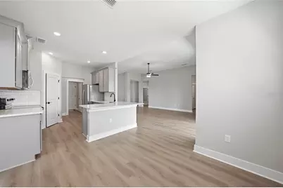 5104 Munhall Street, Port Charlotte, FL 33981 - Photo 13