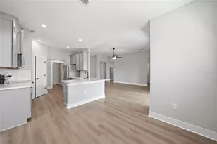 5104 Munhall St, Port Charlotte, FL 33981 - Photo 13