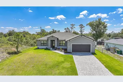 5104 Munhall Street, Port Charlotte, FL 33981 - Photo 55