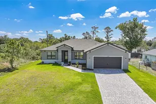 5104 Munhall St, Port Charlotte, FL 33981 - Photo 55