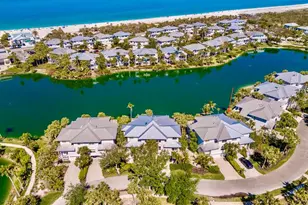 760 Seaboard Line Ln, Boca Grande, FL 33921 - Photo 25