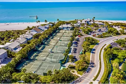 760 Seaboard Line Lane, Boca Grande, FL 33921 - Photo 69