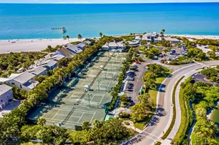 760 Seaboard Line Ln, Boca Grande, FL 33921 - Photo 69