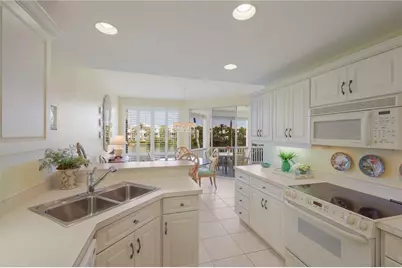 760 Seaboard Line Lane, Boca Grande, FL 33921 - Photo 11