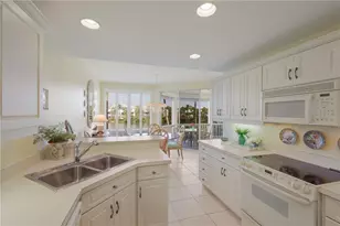 760 Seaboard Line Ln, Boca Grande, FL 33921 - Photo 11