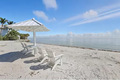 760 Seaboard Line Lane, Boca Grande, FL 33921 - Photo 45