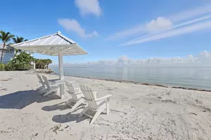 760 Seaboard Line Ln, Boca Grande, FL 33921 - Photo 45
