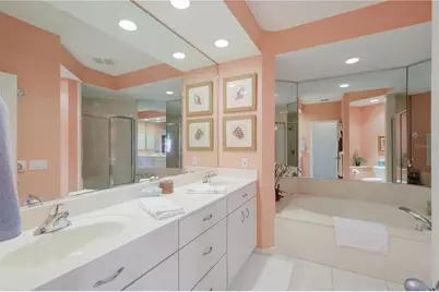 760 Seaboard Line Lane, Boca Grande, FL 33921 - Photo 19