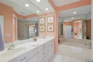 760 Seaboard Line Ln, Boca Grande, FL 33921 - Photo 19