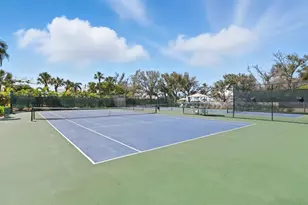 760 Seaboard Line Ln, Boca Grande, FL 33921 - Photo 39