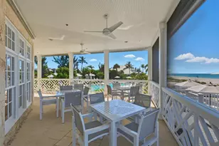 760 Seaboard Line Ln, Boca Grande, FL 33921 - Photo 27
